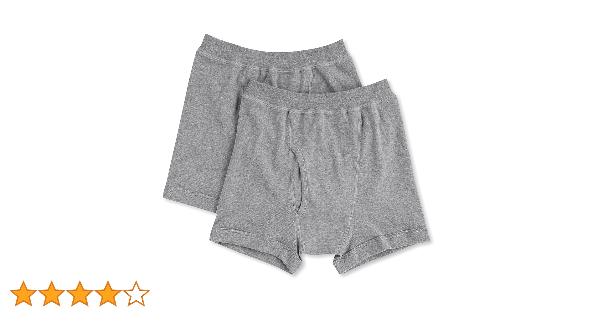 ⭐️新品未使用⭐️  ボクサーパンツ 9枚セット Sサイズ s ボクサーパンツ | 通販・人気ランキング - 価格.com